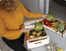 Grocery-pricing-Intellengens